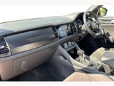 Skoda Kodiaq Image 2