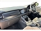 Skoda Kodiaq Image 2