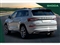 Skoda Kodiaq Image 4