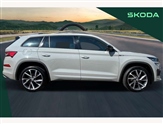Skoda Kodiaq Image 6