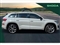 Skoda Kodiaq Image 6