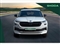 Skoda Kodiaq Image 9