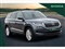 Skoda Kodiaq Image 1