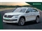 Skoda Kodiaq Image 10