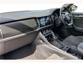 Skoda Kodiaq Image 2