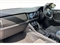Skoda Kodiaq Image 2