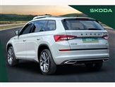 Skoda Kodiaq Image 4