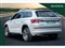 Skoda Kodiaq Image 4