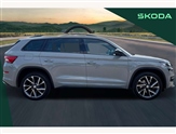 Skoda Kodiaq Image 6