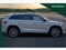 Skoda Kodiaq Image 6