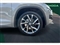Skoda Kodiaq Image 7