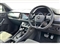 Skoda Kodiaq Image 8