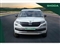 Skoda Kodiaq Image 9