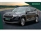Skoda Kodiaq Image 10