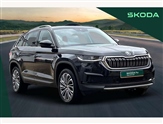 Skoda Kodiaq Image 1