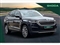 Skoda Kodiaq Image 1
