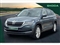 Skoda Kodiaq Image 10