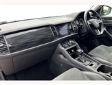 Skoda Kodiaq Image 2