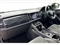 Skoda Kodiaq Image 2