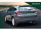 Skoda Kodiaq Image 4