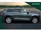Skoda Kodiaq Image 6