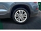 Skoda Kodiaq Image 7