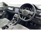 Skoda Kodiaq Image 8