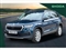 Skoda Kodiaq Image 10