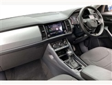 Skoda Kodiaq Image 2