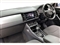 Skoda Kodiaq Image 2