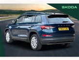 Skoda Kodiaq Image 4