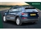 Skoda Kodiaq Image 4
