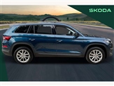 Skoda Kodiaq Image 6