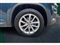Skoda Kodiaq Image 7