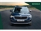Skoda Kodiaq Image 9