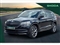 Skoda Kodiaq Image 10