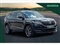 Skoda Kodiaq Image 1