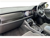 Skoda Kodiaq Image 2