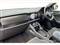 Skoda Kodiaq Image 2