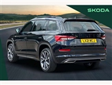 Skoda Kodiaq Image 4