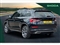 Skoda Kodiaq Image 4