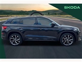 Skoda Kodiaq Image 6
