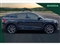 Skoda Kodiaq Image 6