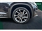 Skoda Kodiaq Image 7