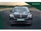 Skoda Kodiaq Image 9