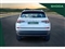 Skoda Kodiaq Image 10