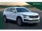 Skoda Kodiaq Image 1