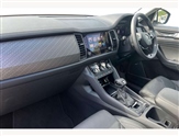 Skoda Kodiaq Image 2