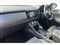 Skoda Kodiaq Image 2