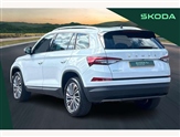 Skoda Kodiaq Image 4